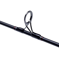 Ugly Stik GX2 Kayak Rods